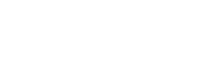 The Canadian Medical and Biological Engineering Society