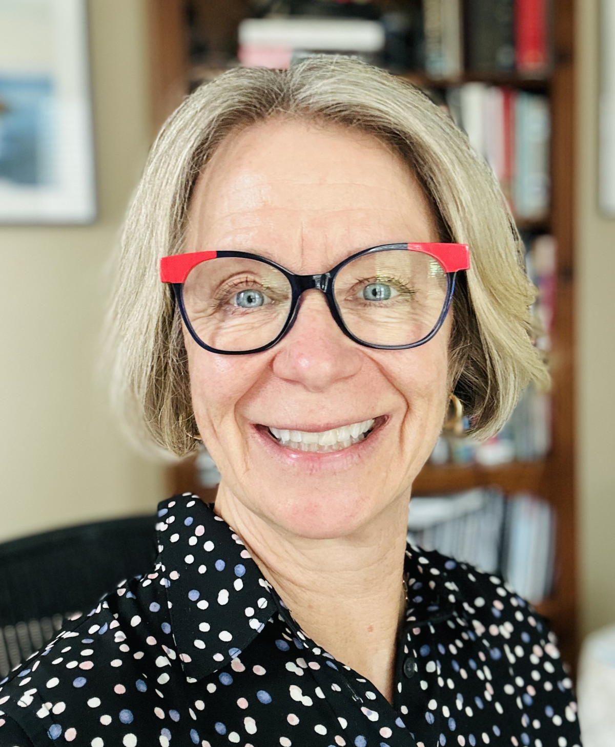 Leading When It’s Hard: Engineering Courage in High-Stakes Systems